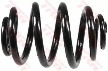 Пружина ходовой части TRW купить