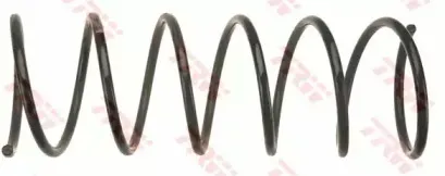 Пружина ходовой части TRW купить