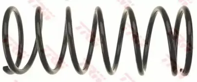 Пружина ходовой части TRW купить
