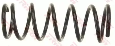 Пружина ходовой части TRW купить