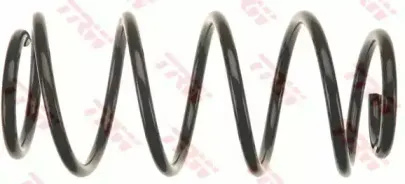 Пружина ходовой части TRW купить