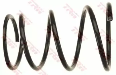 Пружина ходовой части TRW купить