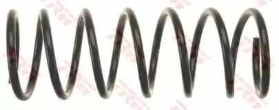 Пружина ходовой части TRW купить