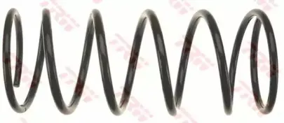Пружина ходовой части TRW купить