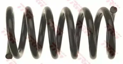 Пружина ходовой части TRW купить