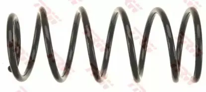 Пружина ходовой части TRW купить