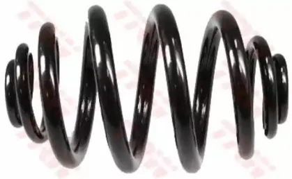 Пружина ходовой части TRW купить