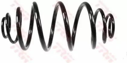 Пружина ходовой части TRW купить