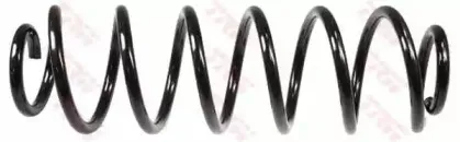 Пружина ходовой части TRW купить