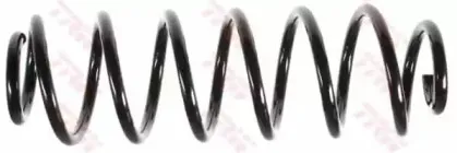 Пружина ходовой части TRW купить