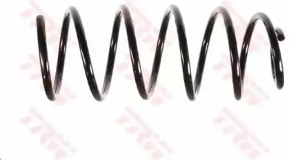 Пружина ходовой части TRW купить