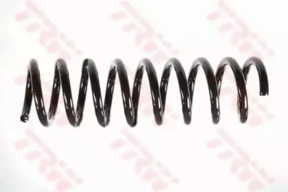 Пружина ходовой части TRW купить