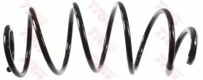 Пружина ходовой части TRW купить