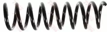 Пружина ходовой части TRW купить