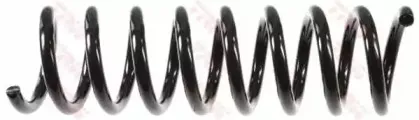 Пружина ходовой части TRW купить