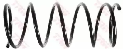 Пружина ходовой части TRW купить