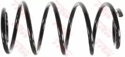 Пружина ходовой части TRW купить