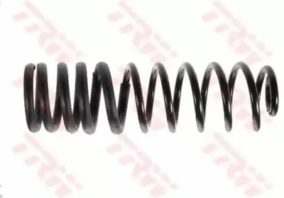 Пружина ходовой части TRW купить