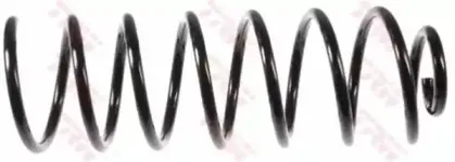 Пружина ходовой части TRW купить