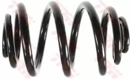 Пружина ходовой части TRW купить