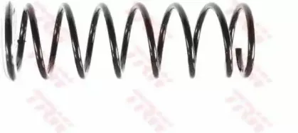 Пружина ходовой части TRW купить