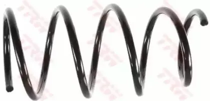 Пружина ходовой части TRW купить
