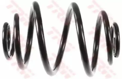 Пружина ходовой части TRW купить