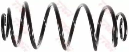 Пружина ходовой части TRW купить