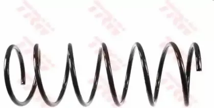 Пружина ходовой части TRW купить