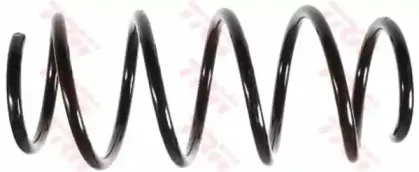 Пружина ходовой части TRW купить