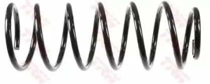 Пружина ходовой части TRW купить