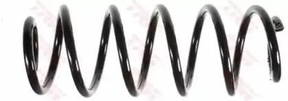 Пружина ходовой части TRW купить