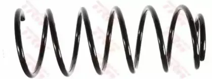 Пружина ходовой части TRW купить