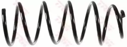 Пружина ходовой части TRW купить