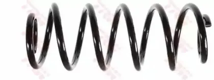 Пружина ходовой части TRW купить