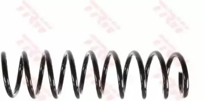 Пружина ходовой части TRW купить