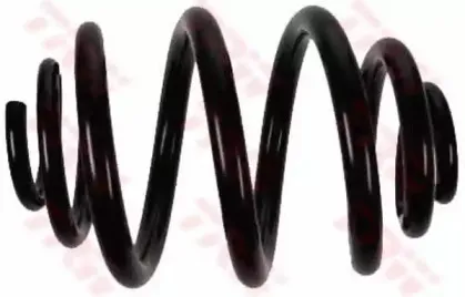 Пружина ходовой части TRW купить
