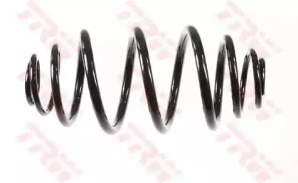 Пружина ходовой части TRW купить