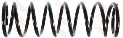 Пружина ходовой части TRW купить