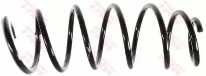 Пружина ходовой части TRW купить