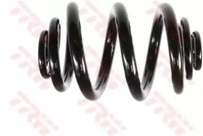Пружина ходовой части TRW купить