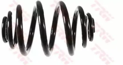 Пружина ходовой части TRW купить