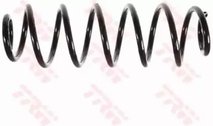 Пружина ходовой части TRW купить