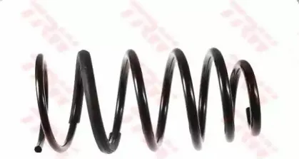 Пружина ходовой части TRW купить