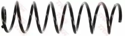 Пружина ходовой части TRW купить