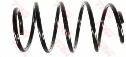 Пружина ходовой части TRW купить