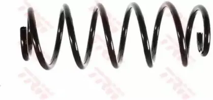 Пружина ходовой части TRW купить