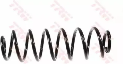 Пружина ходовой части TRW купить