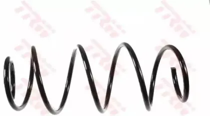 Пружина ходовой части TRW купить