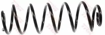 Пружина ходовой части TRW купить